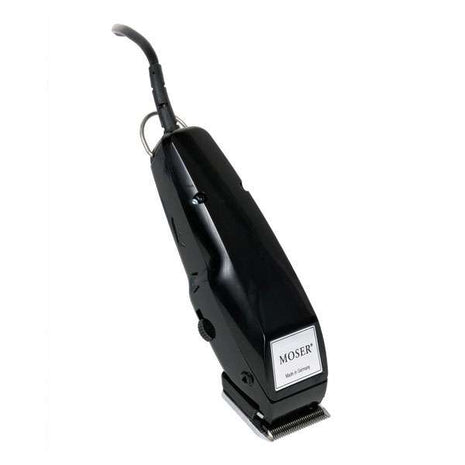 Trixie Schermaschine Moser Typ 1400, 10 W
