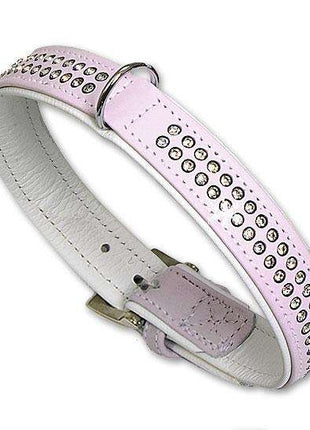 Karlie VINTAGE TIFFANY Halsband
