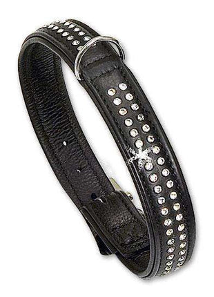 Karlie VINTAGE TIFFANY Halsband