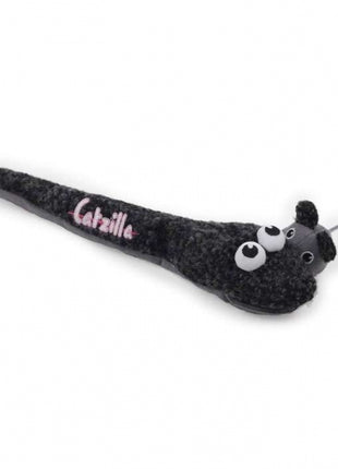 All for Paws Catzilla The Hunt extra großes Katzenspielzeug
