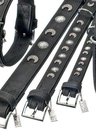 Karlie BUFFALO DECO Halsband MOND