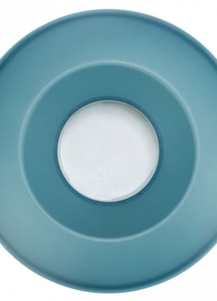 Trixie Slow Feeding Napf Rocking Bowl