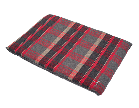 Gor Pets Camden Comfy Mat