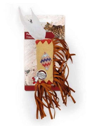 All for Paws Dreams Catcher Pekoowik