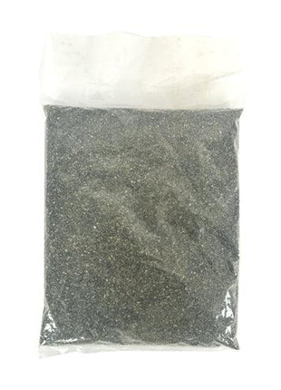 Dierendrogist Ijslands Zeewier