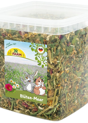 JR Farm Blüten-Meer im Eimer 600g