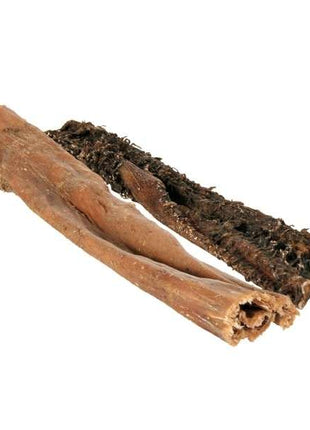 Trixie Rinderpansen, getrocknet, 100 g