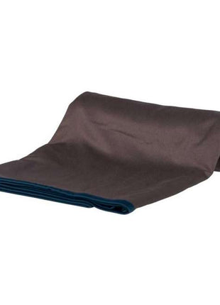 Trixie Insect Shield® Outdoor-Decke - Taupe