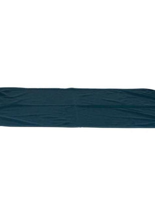 Trixie Insect Shield® Outdoor-Decke - Dunkelblau - 150 x 100 cm