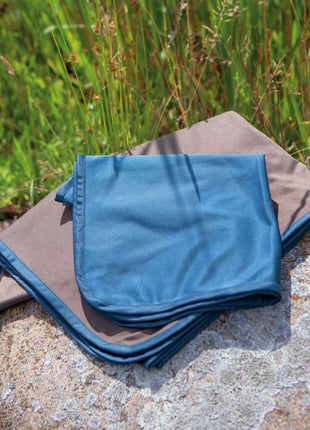 Trixie Insect Shield® Outdoor-Decke