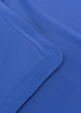 Trixie Kühlmatte, Blau
