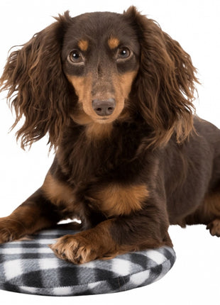 Trixie Wärmekissen für Mikrowelle - 21 cm