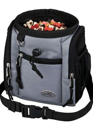 Trixie Snack-Tasche Maxi Bag
