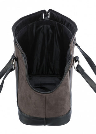 Trixie Tasche Alfie