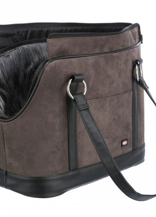 Trixie Tasche Alfie