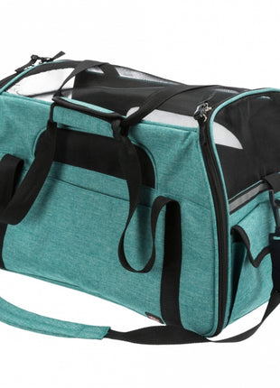 Trixie Tasche Madison