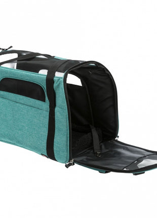 Trixie Tasche Madison