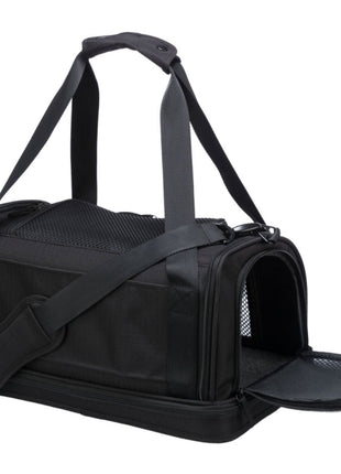 Trixie Airline Tasche Fly