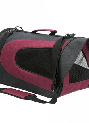 Trixie Tragetasche Alina - 27 × 27 × 52 cm