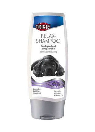 Trixie Relax-Shampoo 200 ml