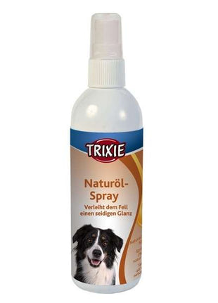 Trixie Naturöl-Spray, 175ml