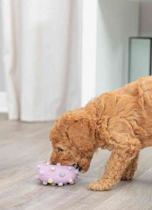 Trixie Mini koło 8cm [35612]