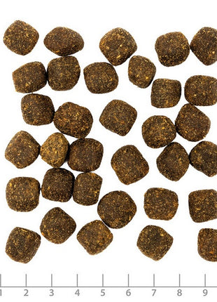 Wolfsblut Dog VetLine Snack Joint Care - indyk i bataty 100g