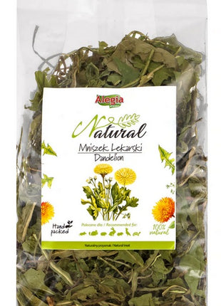 Alegia Mniszek lekarski 90g