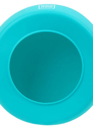 Collar WauDog Silicone Miska niewysypka 750ml niebieska