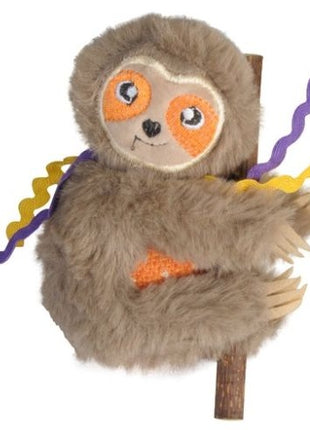 Camon Cat Toy Matatabi Koala z kocimiętką 15cm