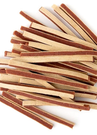 Magnum Duck sandwich 250g