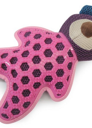 Camon Dog Toy Pluszowy miś z TPR