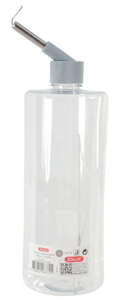 Zolux Poidełko dla gryzoni 1000ml szare/beżowe [206372]