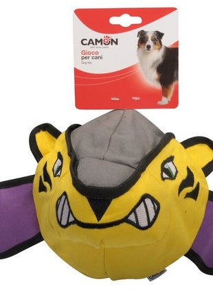 Camon Głowa rekin / tygrys / byk 24cm