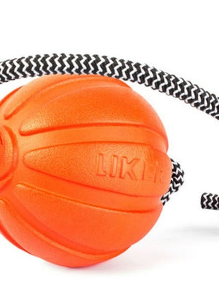 Collar Liker9 Cord o średnicy 9cm