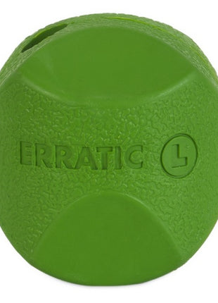 Chuckit! Erratic Ball Large [20130]