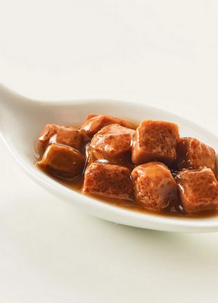 Kattovit Feline Diet Gastro kurczak i ryż saszetka 85g