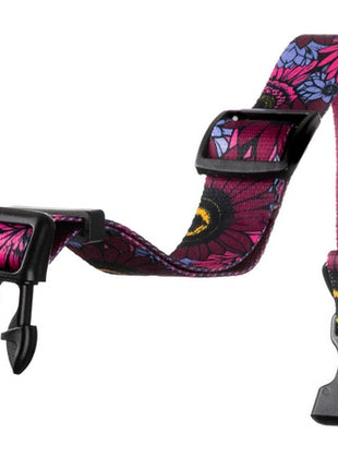 CHABA Obroża regulowana Story III XL Lakota