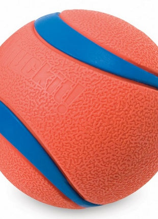 Chuckit! Ultra Ball XXL [170501]