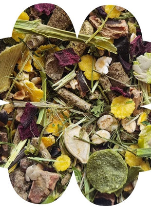 Alegia Enjoy Kawia domowa 400g