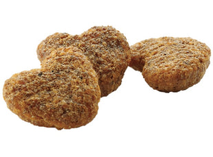 Versele-Laga Rat & Mouse Complete pokarm dla szczura i myszy 500g