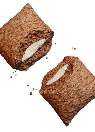 Josera Kot Crunchies Dental 60g