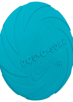 Trixie Frisbee Dysk Dog Disc 18cm [TX-33501]