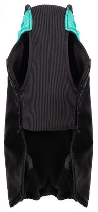 Chaba Ubranko regulowane Wear Magnifique 4XL zielone