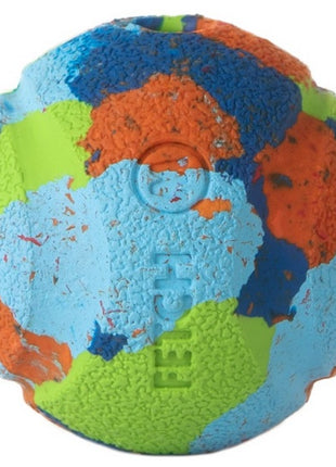 Chuckit! Eco Fetch Ball Medium [37160]