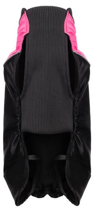 Chaba Ubranko regulowane Wear Magnifique M różowe