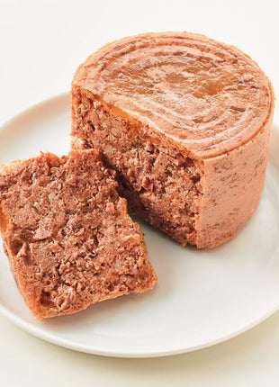 Kattovit Feline Diet Diabetes kurczak puszka 185g