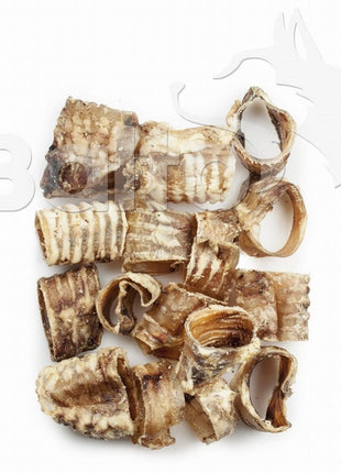 Balto Tchawica wołowa cięta 250g