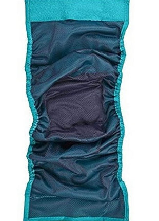 Simple Solution Pielucha zmywalna dla psa M 1szt.