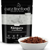 Catz Finefood Pure (Purrrr N.107) Kangur saszetka 85g